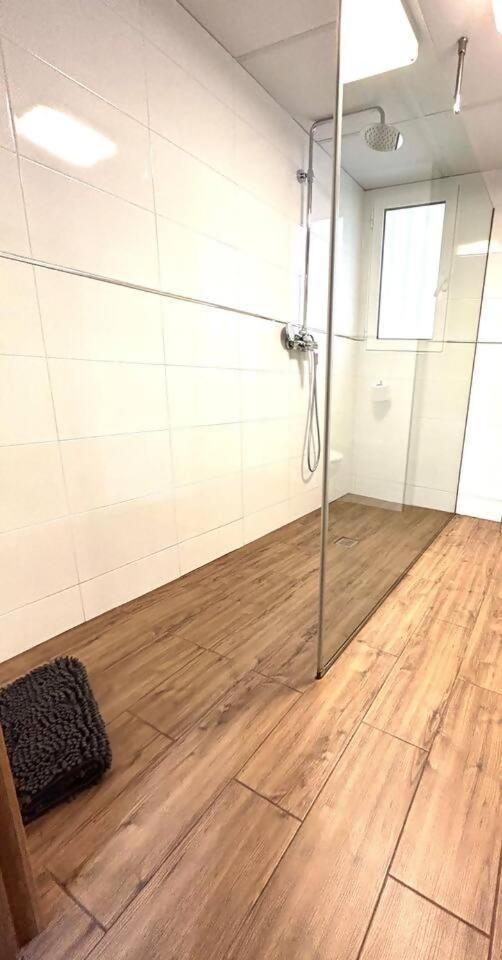 Plaza Europa Mas Que Apartamentos Мурсія Екстер'єр фото